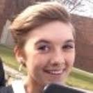 The Alternate: A Musical Tale of Nikola Tesla at Dublin Scioto High School  Theatre