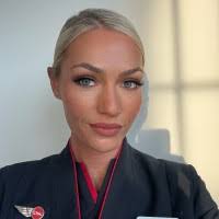 18400+ "Lemon" profiles