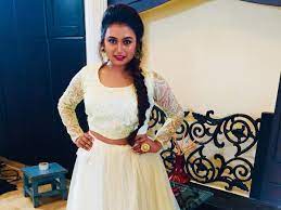 Expatica is the international community's online home away from home. Farina Azad Tv Host Farina Azad Is All Excited About Thari Here S Why Times Of India