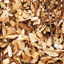Maybe you would like to learn more about one of these? Wood Chips Wooden Chips Latest Price Manufacturers Suppliers
