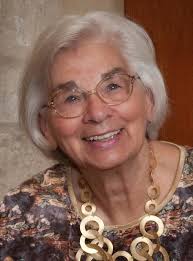 Edith Royal Obituary