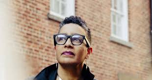 How the Sundance Film Festival went virtual during COVID-19