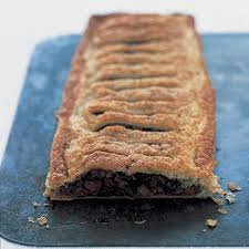 Home Made Christmas Mincemeat Recipe Mince Meat Recipes Christmas Cooking