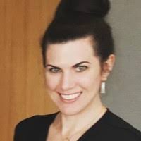 Vicki Hess Email & Phone Number