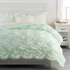 Check spelling or type a new query. All American Collection Teens Girls Bedspread And Pillow Sham Set Matching Curtains Available Twin Size Bedding Sets Collections Toys Games Rayvoltbike Com