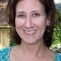 Profile Picture of Gail Eisner (1028gail) - Profile - Pintereston Google