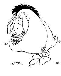 Maybe you would like to learn more about one of these? Kids N Fun Com 21 Coloring Pages Of Easter With Disney