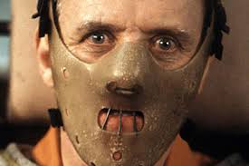 Our cannibalism obsession