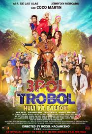 Pin By Nicole Laserna On Dwonload In 2020 Full Movies Free Movies Online Full Movies Online Free