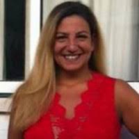 40+ "Rita Monte" profiles