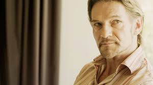 Scott Atkinson: Movies, TV, and Bio