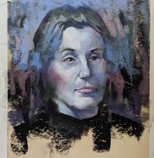 Joseph Pfeiffer-Herbert (@pfeiffer.herbert.art) • Instagram photos and  videos