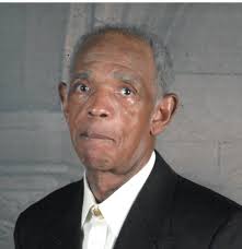 CW2(Ret.) Legree Hairston Obituary 2019