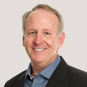 Frank Hamlin — SVP, Chief Marketing Officer at GameStop