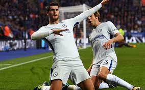 pin on sport wallpapers