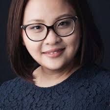 Dr Teo Irene Ai Ngee | My Family