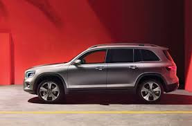 The xc40's scandinavian flair, along with its parent company's obsession with safety tech, make it one of our favorite subcompact suvs. Tried Tested Mercedes Benz Glb A E Magazine