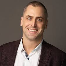 Colin Bush (@colinbush)