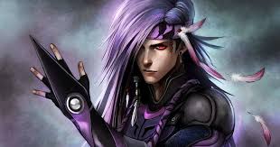 Dihalaman ini anda akan melihat gambar keren untuk pp wa yang apik! Fantastis 23 Foto Ff Keren Wallpaper Final Fantasy 3d Wallpaper Gurukulindia From Gurukulindia Net 72 Wa Final Fantasy Art Fantasy Pictures Final Fantasy