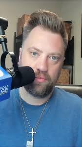 I didn't know Stephan Harper could be this funny!