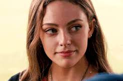 Blood in the water (Dnf)