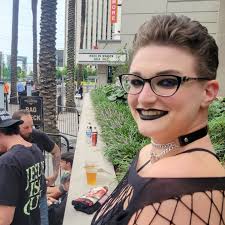 Ben Driskell LMT added a new photo — in...