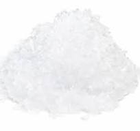 Fábrica de cloruro de lantano, proveedores | Fabricantes de ...