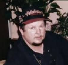 Hubert Esty "Kip" Curtis Obituary June 29, 2010