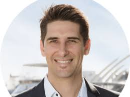 Best Real Estate Agents in Banjup, WA, 6164 — Based