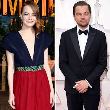 She's pictured at the 89th academy awards on february. Ftp1rxbvlf7lm
