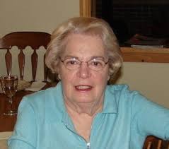 Freda Lekousi Obituary