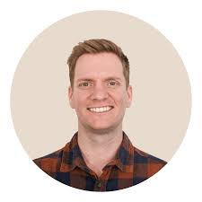 TEAM — Ness Baptist Church