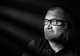 Știri publicate de Florin Silviu Ivan