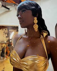 Like Whoa Wigs (@likewhoawigs) • Instagram photos and videos