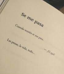 Resultado De Imagen Para Tumblr Frases De Amor Mejores Frases De Libros Frases Bonitas Frases Sentimentales