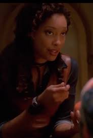 Firefly Cast: Where Are They Now?