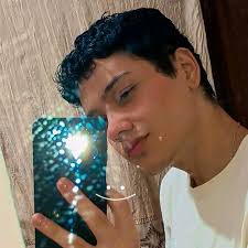 muito obrigada Ana Castelli eu amei essa #música úsica