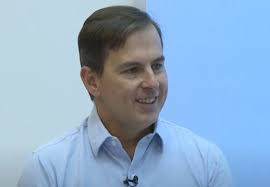 Lide Talks recebe Eduardo Smith, CEO da Softplan