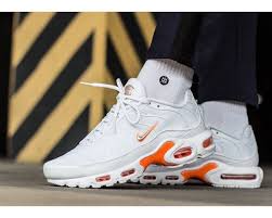 Epingle Sur Chaussure