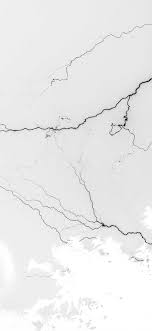 We did not find results for: White Wallpaper Enjpg