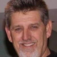 William Thomas Mccaleb Obituary April 5, 2013