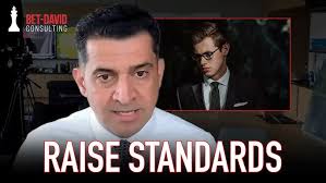 Ep15: Browns Point Homebrew Club