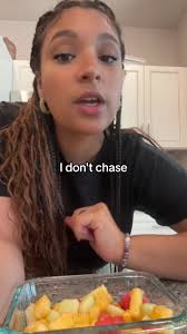 🧲#fyppppppppppppppppppppppp #virał #fyp #manifestation #affirmations ...