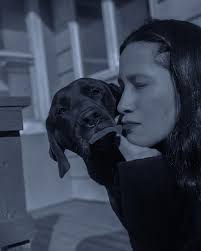 Jennifer Cadena (@iamjennifercadena) • Instagram photos and videos