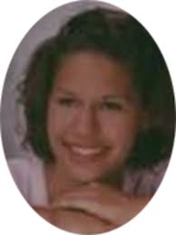 Jennifer M. Casanova