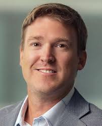 Greenville Highlights: Green Day, Business News & Local Events -In The Know  8-17