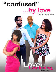 Filmsourcing comedy EPK template