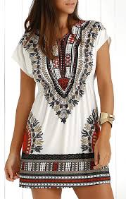 Pin On Womens Fashion