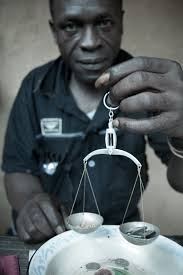 Terra di Tutti Film Festival