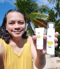 Rhea Tan at Beautederm family nakipag-bonding sa media friends sa Vigan,  Ilocos Sur ni GLEN P. SIBONGA Nag-enjoy ang entertainment press at bloggers  na inimbitahan ng Beautederm CEO and founder na si